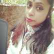 Jhuma Mondal