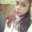 Jhuma Mondal