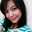 Shinta Sukanti