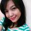 Shinta Sukanti