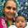 Sushama Deshmukh
