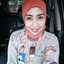 Aulia Hananti Putri