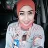Aulia Hananti Putri