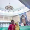 Hervina Setya
