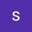 saud ssaauudd