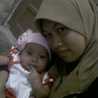 Coni Febri Coni Febri