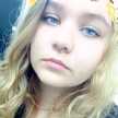 Mayaismyname Rn