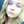 Mayaismyname Rn Mayaismyname Rn