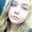 Mayaismyname Rn Mayaismyname Rn