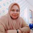 Devita Hasan Tjinora