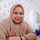 Devita Hasan Tjinora Devita Hasan Tjinora