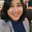 Aprie arza