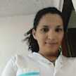 carito Dominguez