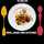 Mrs,jikan yari kitchen