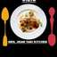 Mrs,jikan yari kitchen