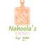 Nahoola