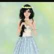 girl Askar 