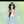 girl Askar 