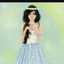 girl Askar 