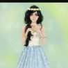 girl Askar 