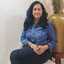 Vaishali Suhas 