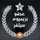 Reem Alboloshi