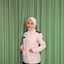 Calvina Sembiring