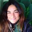 Marifer