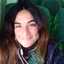 Marifer