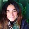 Marifer