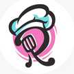Riscooking