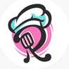 Riscooking