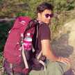 Vimal Naugain