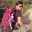 Vimal Naugain