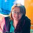 Sonia Osses