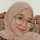 Cica Adelia P Cica Adelia P