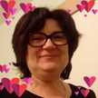 Fatia Zoubir