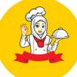 👩‍🍳🇩🇿Samoura 