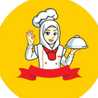 👩🍳🇩🇿Samoura 👩🍳🇩🇿Samoura