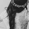 🌺Bāt Øt🌺فاطمة الزهراء 🌺🎂🎂