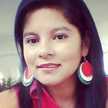 Andrea Lezama