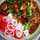 Indian Food By Sam Indian Food By Sam