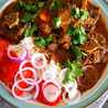 Indian Food By Sam Indian Food By Sam