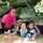 Fatin Nur Izzah Fatin Nur Izzah