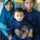 Zainab M Sirad Zainab M Sirad