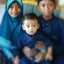 Zainab M Sirad