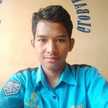 Riki Rianto