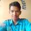 Riki Rianto