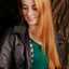 kitti1122