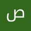 صفا بیدالهی